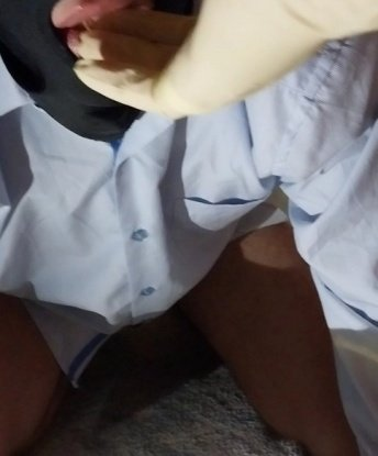 Проститутка Любимка